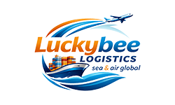 Lucky Bee Logistics